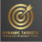 Dynamic Targets