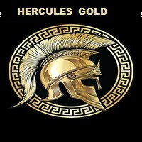 Hercules Gold MT5