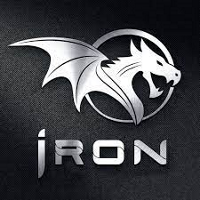 Iron MT4
