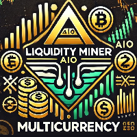 Liquidity Miner AIO
