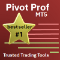 Pivot Prof