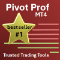 Pivot Prof MT4