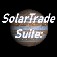 SolarTrade Suite Jupiter Market Indicator
