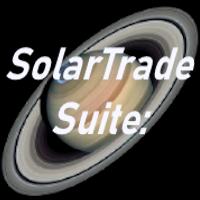 SolarTrade Suite Saturn Market Indicator