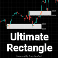 ST Ultimate Rectangle