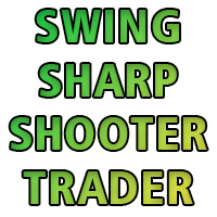 Swing Sharpshooter Trader MT5