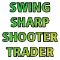 Swing Sharpshooter Trader MT5