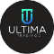 Ultima Trader v4