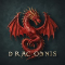 Draconis Expert