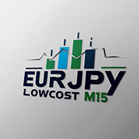 Eurjpy low cost
