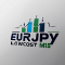 Eurjpy low cost