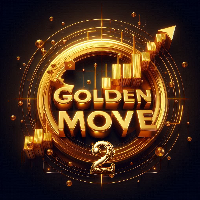 Golden Move 2
