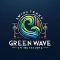 Green Wave