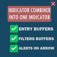 Indicator Combiner Into One Indicator