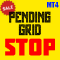 Pending Grid STOP Manual