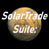SolarTrade Suite Mars Market Indicator