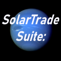 SolarTrade Suite Neptune Market Indicator