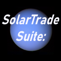 SolarTrade Suite Uranus Market Indicator