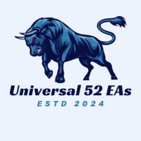 Universal 52 EAs