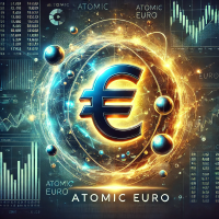 Atomic Euro FX