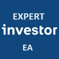 Expert Investor EA