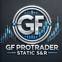 GF ProTrader StaticSR