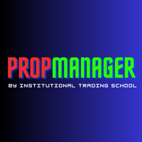 PropManager