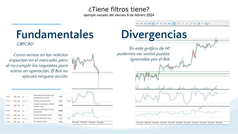 Imagens #2