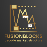 Fusionblocks