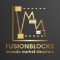 Fusionblocks