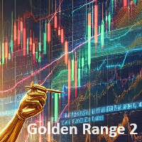 Golden Range 2