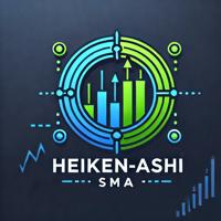 HeikenashiSMA