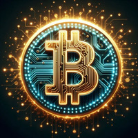 Hive of Bitcoin