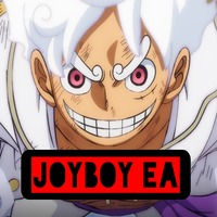 JoyBoy EA