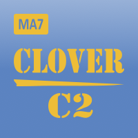 MA7 Clover C2 MT5