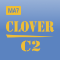 MA7 Clover C2 MT5