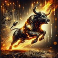 Master Bull Market EA