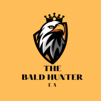 The Bald Hunter Ea