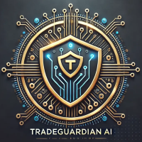 TradeGuardian AI