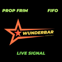 Wunderbar MT5