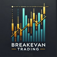 Breakevan Utility