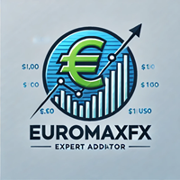 EuroMaxFX