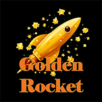 Golden Rocket