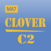 MA7 Clover C2 MT4