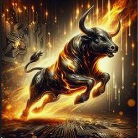 Master Bull Market AI