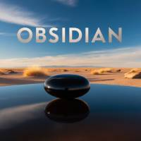 Obsidian adaptive Expert Advisor