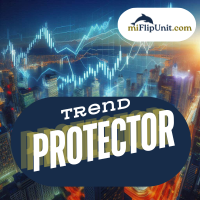 Trend Protector