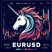 Unicorn EU