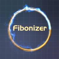 Fibonizer
