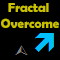 Fractal Overcome